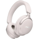 Bose QuietComfort Ultra Headphones Smoke White (880066–0200)