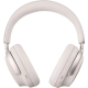 Bose QuietComfort Ultra Headphones Smoke White (880066–0200)