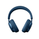 Bose QuietComfort Ultra Headphones Lunar Blue (880066-1200)