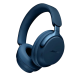 Bose QuietComfort Ultra Headphones Lunar Blue (880066-1200)