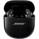 Bose QuietComfort Ultra Earbuds Black (882826-0010)