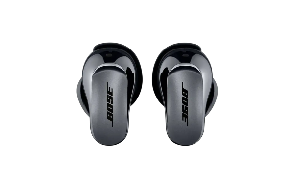 Bose QuietComfort Ultra Earbuds Black (882826-0010)