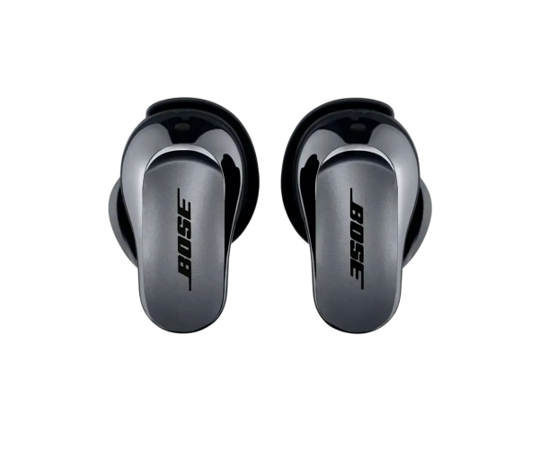 Bose QuietComfort Ultra Earbuds Black (882826-0010)