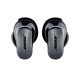Bose QuietComfort Ultra Earbuds Black (882826-0010)