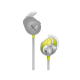 Bose SoundSport Wireless Citron (761529-0030)