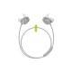 Bose SoundSport Wireless Citron (761529-0030)
