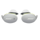 Bose Sport Earbuds Glacier White (805746-0030)