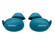 Bose Sport Earbuds Baltic Blue (805746-0020)