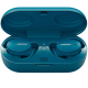 Bose Sport Earbuds Baltic Blue (805746-0020)