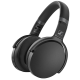 Sennheiser HD 450 BT Black (508386)