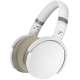 Sennheiser HD 450 BT White (508387)