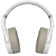 Sennheiser HD 450 BT White (508387)