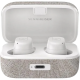 Sennheiser Momentum True Wireless 3 White (509181) 