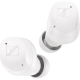 Sennheiser Momentum True Wireless 3 White (509181) 