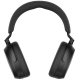 Sennheiser Momentum 4 Wireless Black (509266)