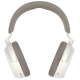 Sennheiser Momentum 4 Wireless White (509267)