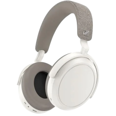 Sennheiser