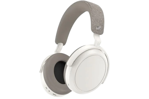 Sennheiser Momentum 4 Wireless White (509267)