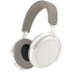 Sennheiser Momentum 4 Wireless White (509267)
