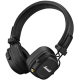Marshall Major IV Black (1005773)