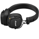 Marshall Major IV Black (1005773)