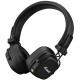 Marshall Major V Black (1006832)