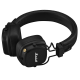 Marshall Major V Black (1006832)