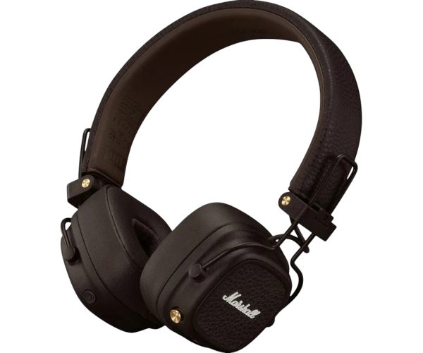 Marshall Major V Brown (1006834)