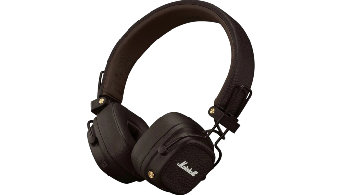 Marshall Major V Brown (1006834)