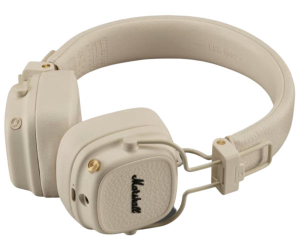Marshall Major V Cream (1006833)