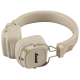 Marshall Major V Cream (1006833)