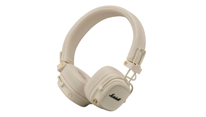 Marshall Major V Cream (1006833)