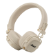 Marshall Major V Cream (1006833)
