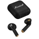 Marshall Minor IV Black (1006653)