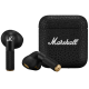 Marshall Minor IV Black (1006653)
