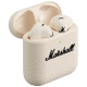 Marshall Minor IV Cream (1007875)