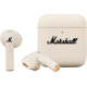 Marshall Minor IV Cream (1007875)