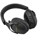 Marshall Monitor III ANC Black (1006861)