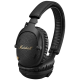 Marshall Monitor III ANC Black (1006861)