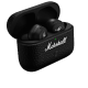 Marshall Motif II ANC Black (1006450)