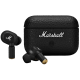 Marshall Motif II ANC Black (1006450)