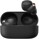 Sony WF-1000XM4 Black (WF-1000XM4B)