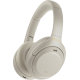 Sony WH-1000XM4 Silver (WH1000XM4S)