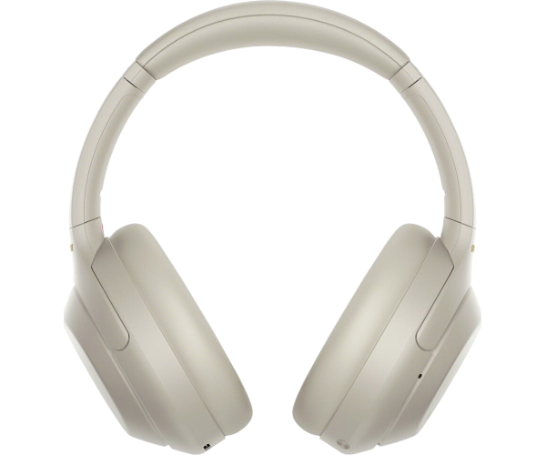 Sony WH-1000XM4 Silver (WH1000XM4S)