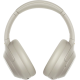 Sony WH-1000XM4 Silver (WH1000XM4S)