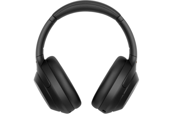 Sony WH-1000XM4 Black (WH1000XM4B)