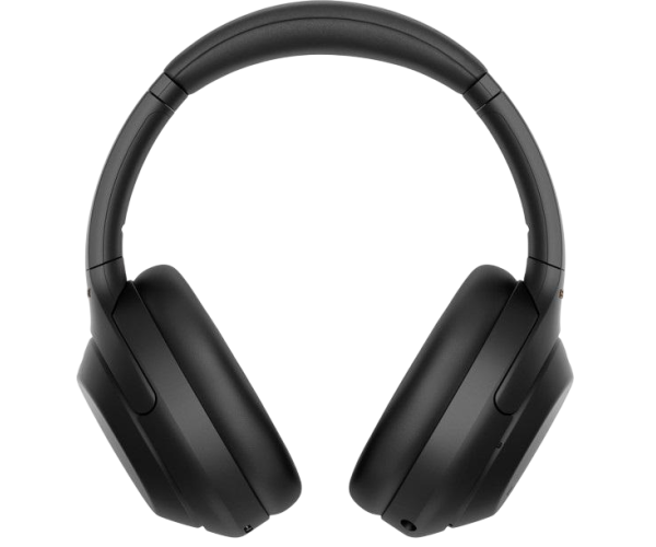Sony WH-1000XM4 Black (WH1000XM4B)