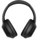 Sony WH-1000XM4 Black (WH1000XM4B)
