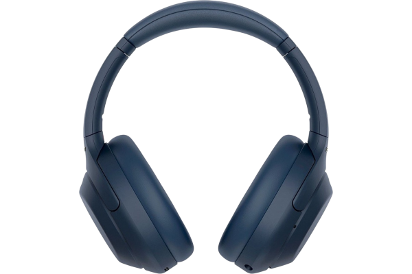 Sony WH-1000XM4 Midnight Blue (WH1000XM4L.E)