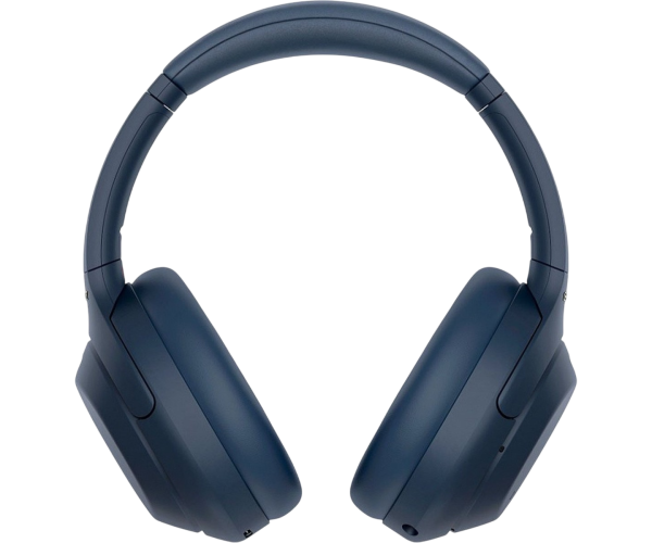 Sony WH-1000XM4 Midnight Blue (WH1000XM4L.E)